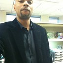 Dorian Barnes - @DMoney1007 - Twitter