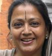 Founded and running a wonderful charity, Udayan Care for rehabilitation, education and empowerment of children