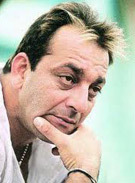 vimal_rajput's profile picture. 