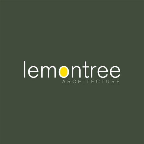 Architectural Design | Planning | Building Regulations | Tender | Project Co-ordination
A Fresh approach to Architecture.