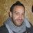ivan mansilla García (@imansilla29) Twitter profile photo