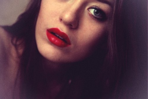 13_Sasha Profile Picture