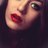 13_Sasha's profile image