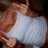 CHIGirlProbs's profile image