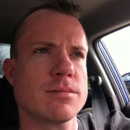 Doughou78's profile picture. Ask me.