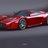 camgarnegro's profile image
