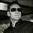 ChristoFerrier's profile image