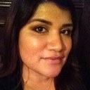 Aurora Rubio - @arubio4 - Twitter