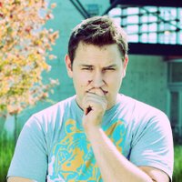 Nathan Pruzaniec (@npruzaniec) 's Twitter Profile