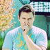 Nathan Pruzaniec (@npruzaniec) Twitter profile photo Nathan Pruzaniec (@npruzaniec) Twitter profile photo