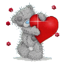ana karina rebouças (@2309_ana) Twitter