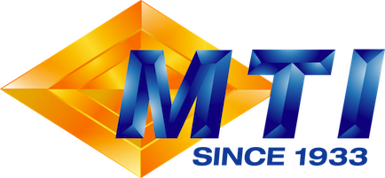 The Metal Treating Institute (MTI) is a 501(c)6 non-profit started in 1933. MTI represents the largest network of commercial heat treaters in the world.