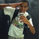 Caleb McCain - @LoveEnemys - Twitter