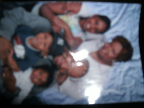 cocoabutter52's profile picture. 