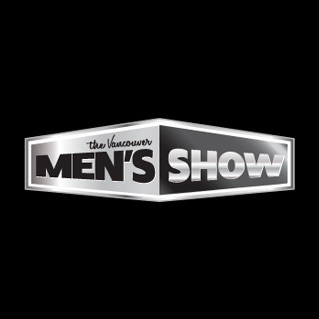 MensShow's profile picture. Spend a fun, family friendly Fathers Day weekend at The Vancouver Men's Show.  June 15-17th, 2012  at Abbotsford TRADEX