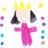 laurainrose's profile image