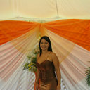 marilu ochoa - @mary_ochoa28 - Twitter