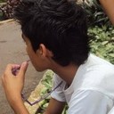 Igor lima (@05_igorlima) Twitter