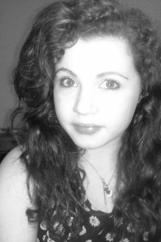being happy is my goal in life :) Christian From Northern Ireland Love The Wanted and Edd Sheeran follow me and I follow back