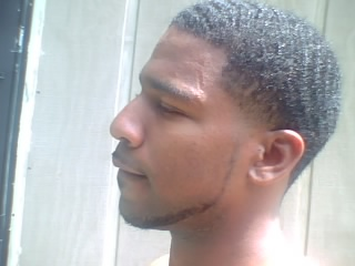CEO of Starscope Ent. Entrepreneur, Rapper, Investor, Songwriter and Music Producer.