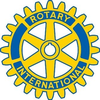 The official account of Rotary Club of Brookhaven (Atlanta).  Join us 5/11/15 at the 5th Annual Service Above Self Golf Invitational. http://t.co/czdf4Z9XQ7