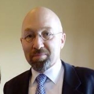 kmahnke's profile picture. 