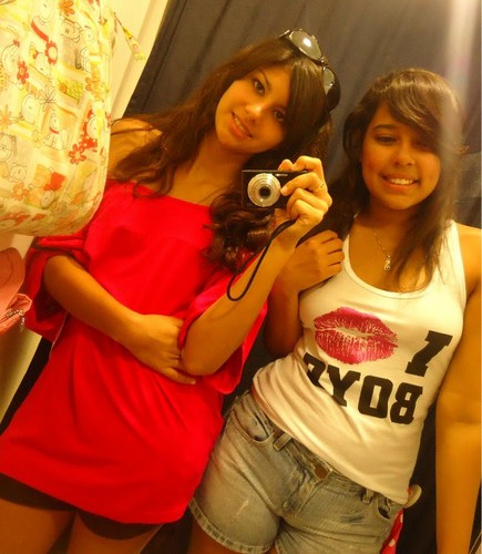 cceelly2010's profile picture. 