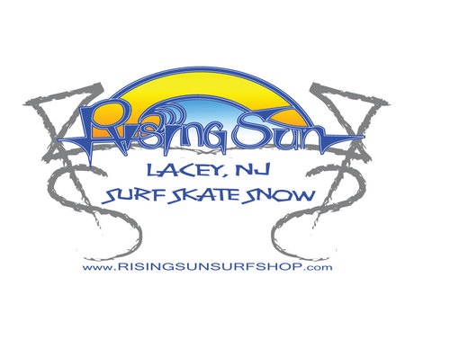 _rising_sun's profile picture. Surf-N-Skate