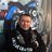 simeoa8's profile image