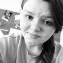 Rosie Roberson - @rosieswim - Twitter