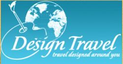 WeDesignTravel's profile picture. We are purveyors of dreams, ambassadors of good will, designing travel experiences that remain memorable for years to come.