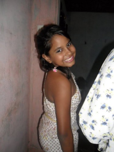 *-* Eu poderiia dizer muitas coisas,mais hoje meu silencio fala melhor pra mim....