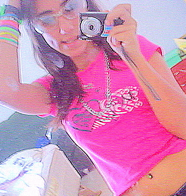 Ja entendeu o que eu quero , então venha sem medo, Me acha um mistério, te falo meu segredo♪