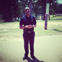 @RealNiggaShit_#100 - @jason_sandifer - Twitter