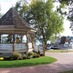 Skaneateles (@skaneatelesny) Twitter profile photo