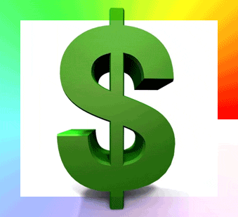 ForexNewYork's profile picture. KEEP THIS SECRET ! Forex app : http://t.co/JUJg5uj62D