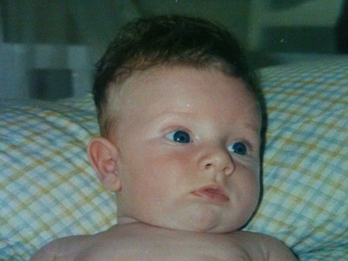 samizreik's profile picture. sami@awalyaoffice.com🖨️🖨️🖨️