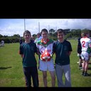 Alan Daly - @alandaly123 - Twitter