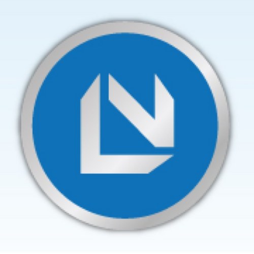 LNmotors's profile picture. servicing and maintanence , mot repairs , Cambelts , clutches , brakes , exhausts , Tyres and wheel balancing , vw group diagnostics , Call 01179829043