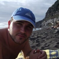 Pablo Díaz Cobiella (@pablodazcob) 's Twitter Profile