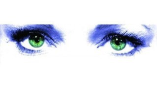 BluesySusie1's profile picture. ‘The greatest thing you’ll ever learn, is just to love & be loved in return’🎵❤️