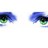 BluesySusie1's profile image