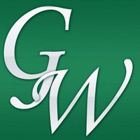 Greenwood Commonwealth (@gwcommonwealth) 's Twitter Profile Photo Greenwood Commonwealth (@gwcommonwealth) 's Twitter Profile Photo
