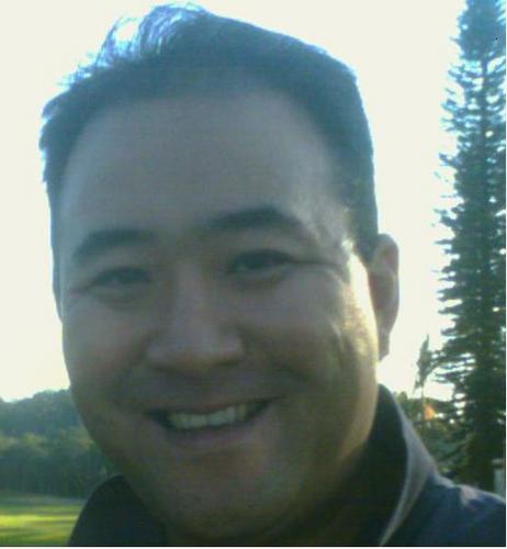 eduyoshinaga's profile picture. 