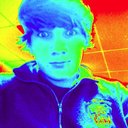 Noah Soto - @NoahSoto14 - Twitter