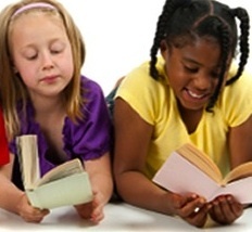 ReadRelaxLearn's profile picture. Sarah Martin, retired teacher, author, founder of The Learning Palace Inc. where reading is possible for every child.