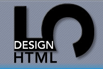 designhtml5com's profile picture. Retrouvez toutes l'actualité HTML5 et CSS3