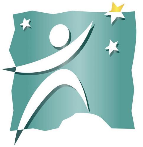 The Tutoring Center of Houston is dedicated to improving educational services for our students and our community.