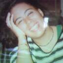 Vanessa Waters - @vclementswaters - Twitter