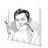 hasanasal2's profile image